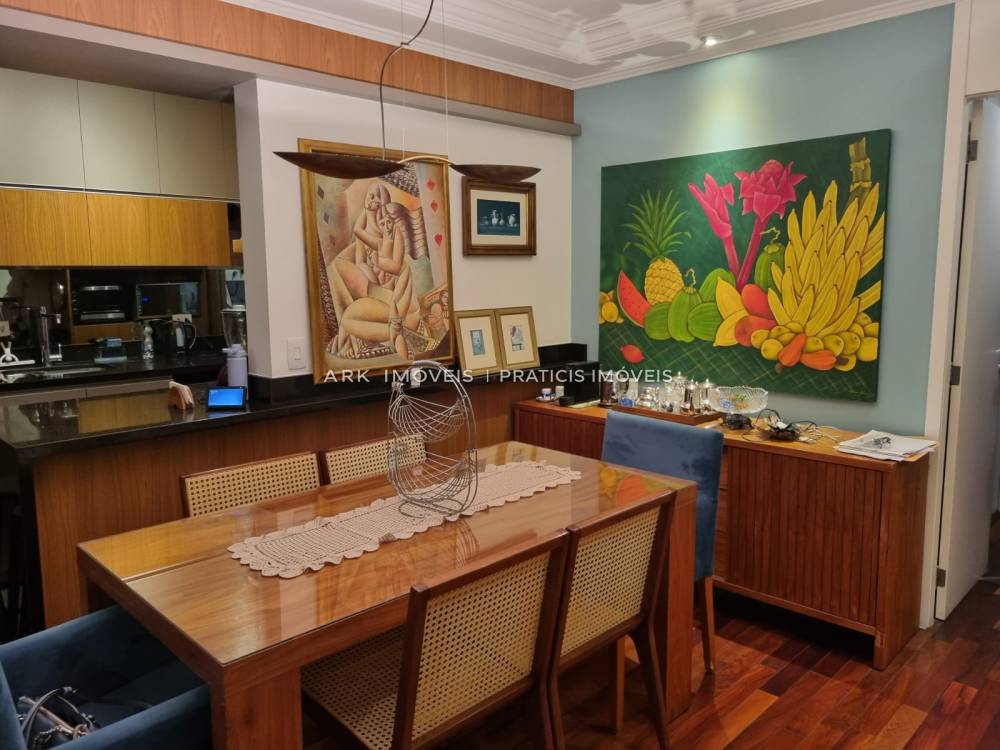 Apartamento à venda na Rua Flávio de MeloVila Mariana - 999-apartamento-vila-mariana-sao-paulo-sp-123726-11.jpeg