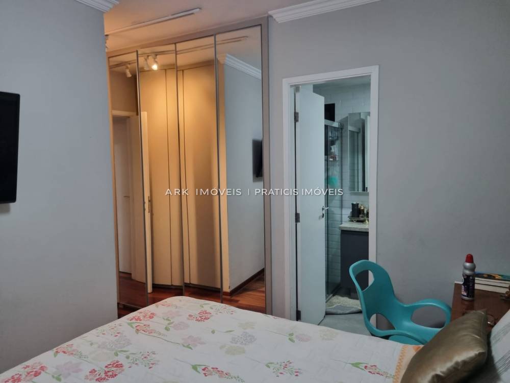 Apartamento à venda na Rua Flávio de MeloVila Mariana - 999-apartamento-vila-mariana-sao-paulo-sp-123726-12.jpeg