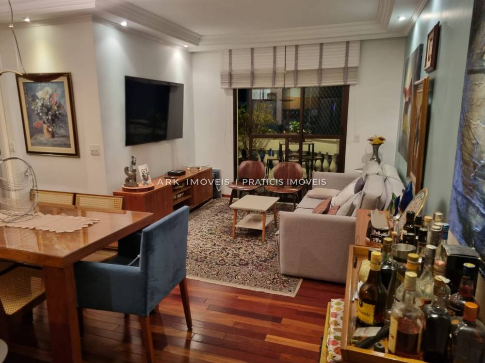 Apartamento à venda na Rua Flávio de MeloVila Mariana - 999-apartamento-vila-mariana-sao-paulo-sp-123726-7.jpeg