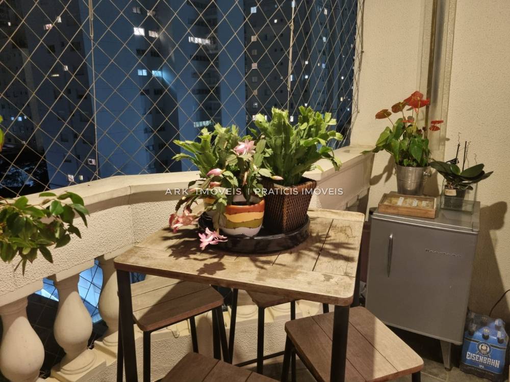 Apartamento à venda na Rua Flávio de MeloVila Mariana - 999-apartamento-vila-mariana-sao-paulo-sp-123726-8.jpeg