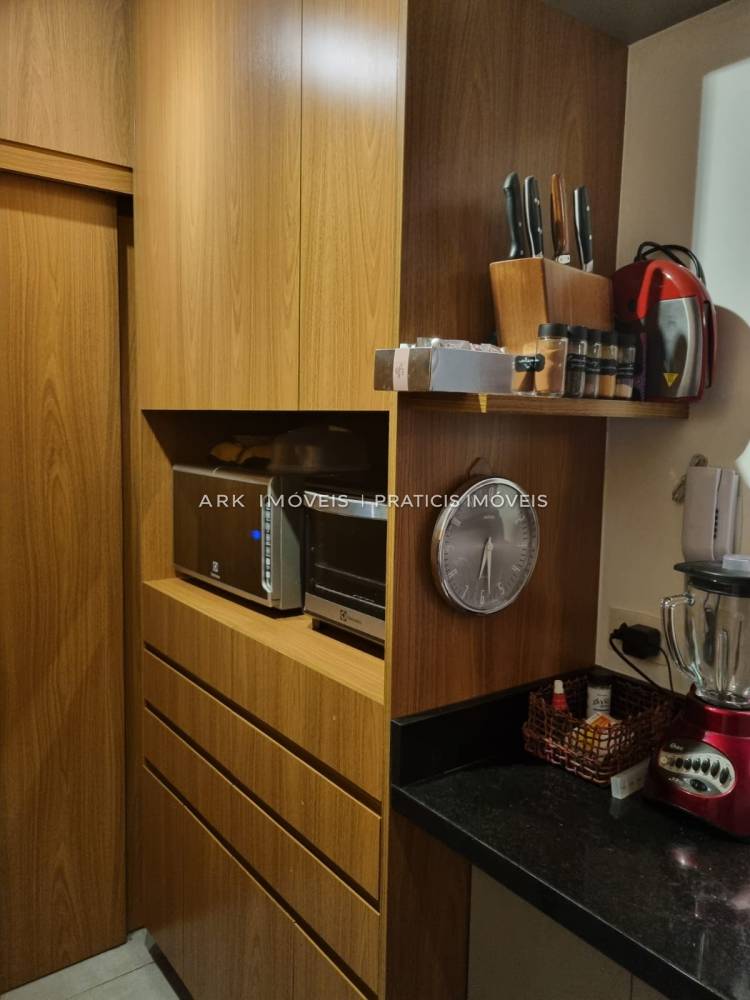 Apartamento à venda na Rua Flávio de MeloVila Mariana - 999-apartamento-vila-mariana-sao-paulo-sp-123726-9.jpeg