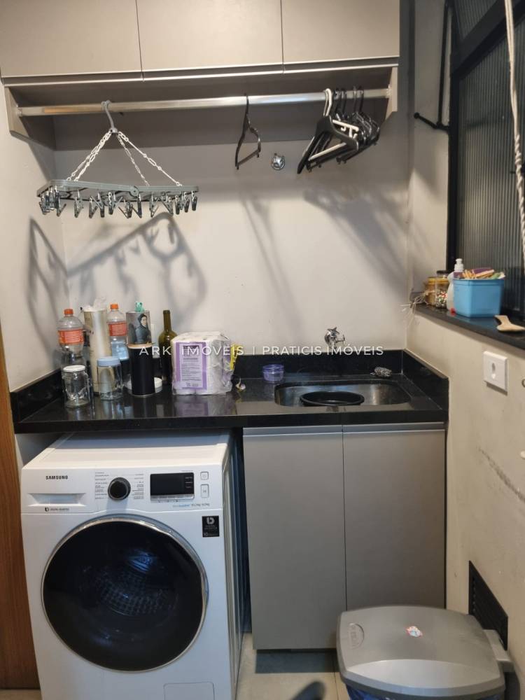 Apartamento à venda na Rua Flávio de MeloVila Mariana - 999-apartamento-vila-mariana-sao-paulo-sp-123727-13.jpeg