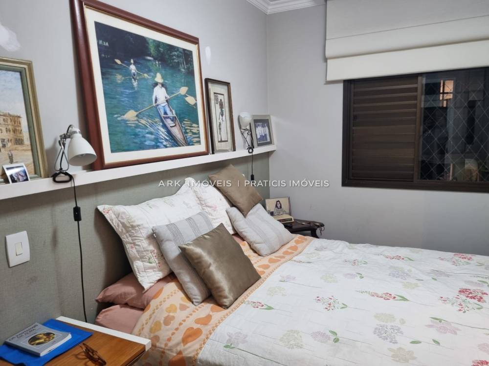 Apartamento à venda na Rua Flávio de MeloVila Mariana - 999-apartamento-vila-mariana-sao-paulo-sp-123727-14.jpeg