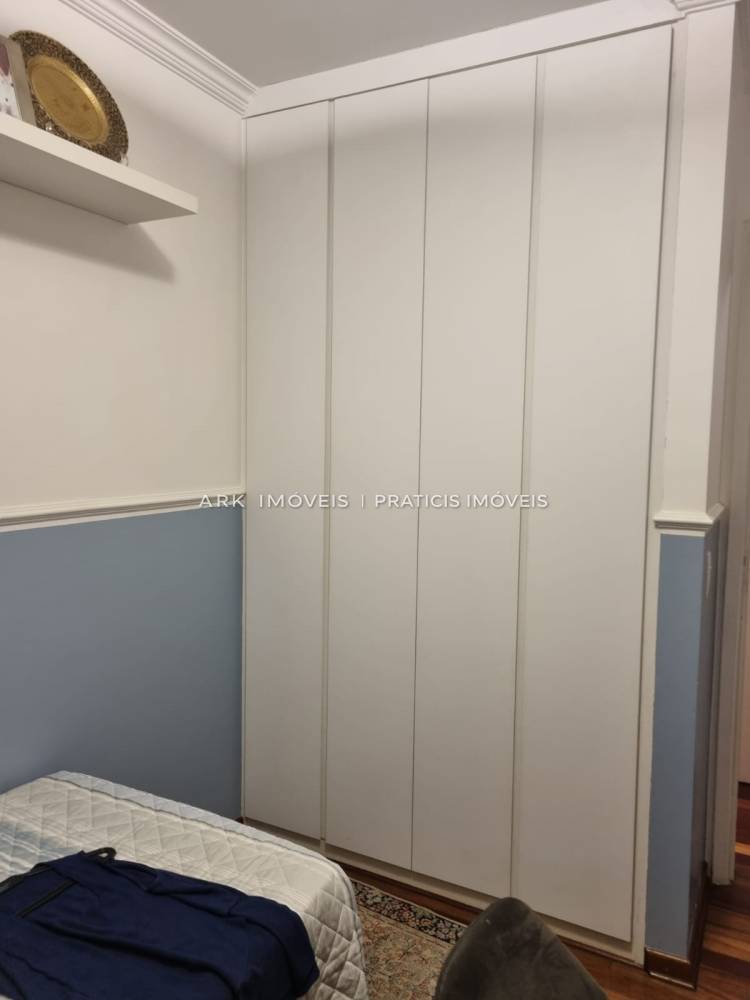 Apartamento à venda na Rua Flávio de MeloVila Mariana - 999-apartamento-vila-mariana-sao-paulo-sp-123727-15.jpeg