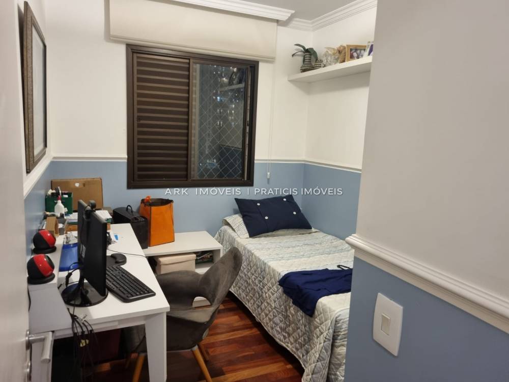 Apartamento à venda na Rua Flávio de MeloVila Mariana - 999-apartamento-vila-mariana-sao-paulo-sp-123727-16.jpeg