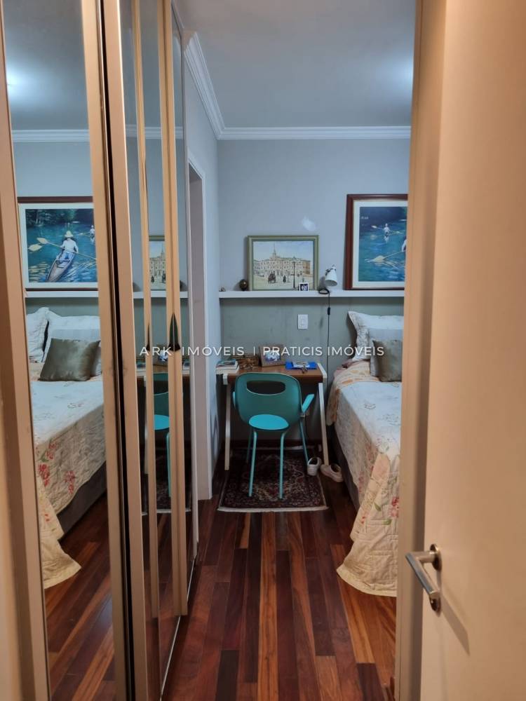Apartamento à venda na Rua Flávio de MeloVila Mariana - 999-apartamento-vila-mariana-sao-paulo-sp-123727-17.jpeg