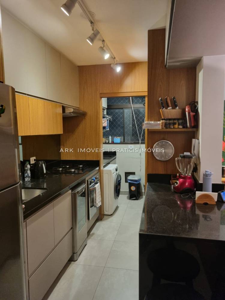Apartamento à venda na Rua Flávio de MeloVila Mariana - 999-apartamento-vila-mariana-sao-paulo-sp-123727-18.jpeg