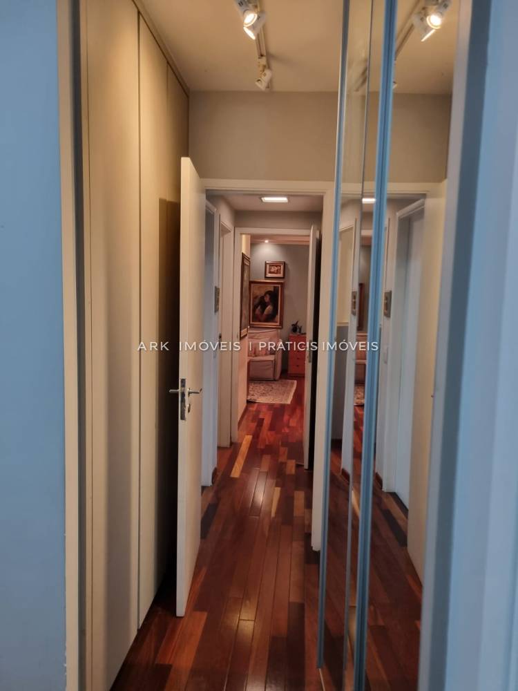 Apartamento à venda na Rua Flávio de MeloVila Mariana - 999-apartamento-vila-mariana-sao-paulo-sp-123728-19.jpeg