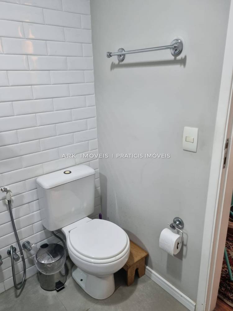 Apartamento à venda na Rua Flávio de MeloVila Mariana - 999-apartamento-vila-mariana-sao-paulo-sp-123728-20.jpeg