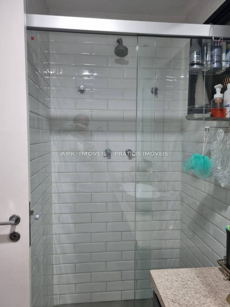 Apartamento à venda na Rua Flávio de MeloVila Mariana - 999-apartamento-vila-mariana-sao-paulo-sp-123753-0.jpeg