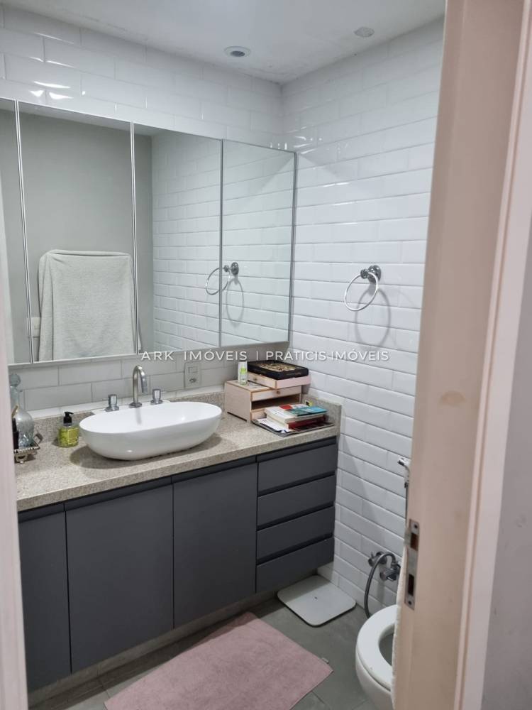 Apartamento à venda na Rua Flávio de MeloVila Mariana - 999-apartamento-vila-mariana-sao-paulo-sp-123753-1.jpeg