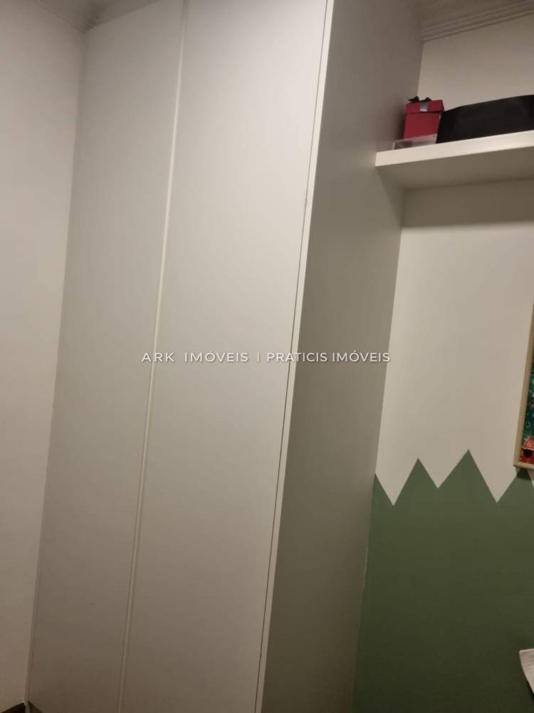 Apartamento à venda na Rua Flávio de MeloVila Mariana - 999-apartamento-vila-mariana-sao-paulo-sp-123753-2.jpeg