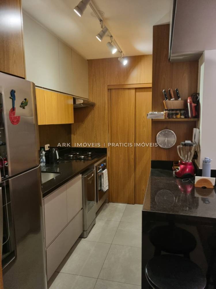 Apartamento à venda na Rua Flávio de MeloVila Mariana - 999-apartamento-vila-mariana-sao-paulo-sp-123753-3.jpeg