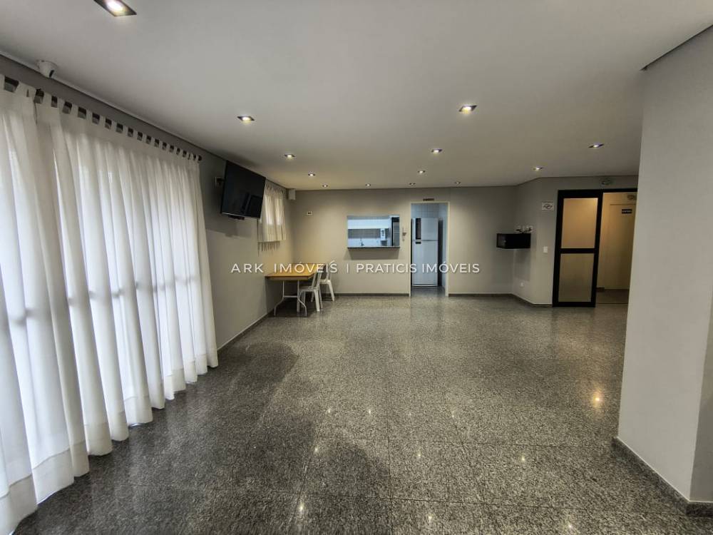 Apartamento à venda na Rua Flávio de MeloVila Mariana - 999-apartamento-vila-mariana-sao-paulo-sp-123754-11.jpeg
