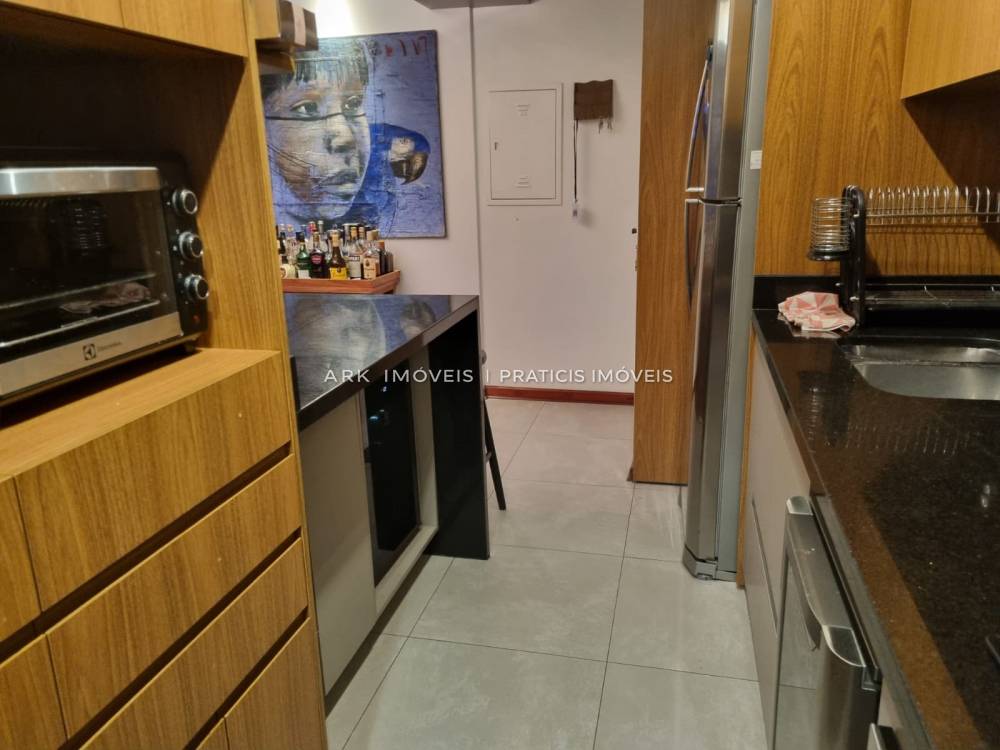 Apartamento à venda na Rua Flávio de MeloVila Mariana - 999-apartamento-vila-mariana-sao-paulo-sp-123754-4.jpeg