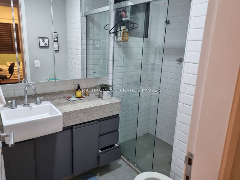 Apartamento à venda na Rua Flávio de MeloVila Mariana - 999-apartamento-vila-mariana-sao-paulo-sp-123754-5.jpeg