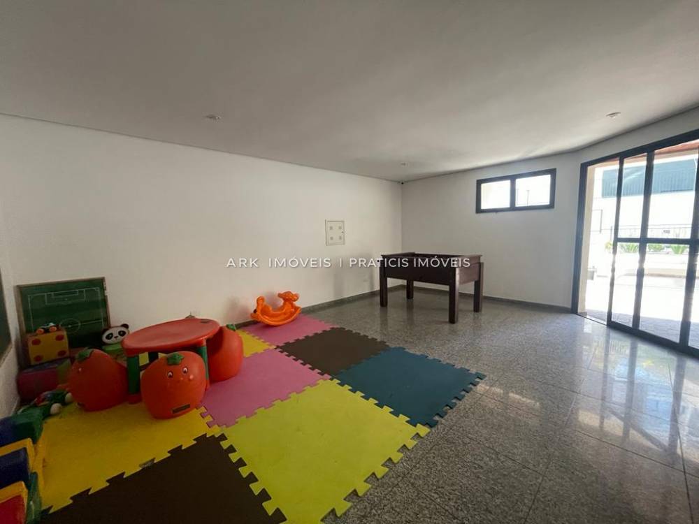Apartamento à venda na Rua Flávio de MeloVila Mariana - 999-apartamento-vila-mariana-sao-paulo-sp-123754-7.jpeg