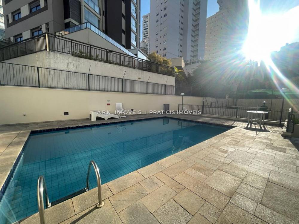 Apartamento à venda na Rua Flávio de MeloVila Mariana - 999-apartamento-vila-mariana-sao-paulo-sp-123754-8.jpeg