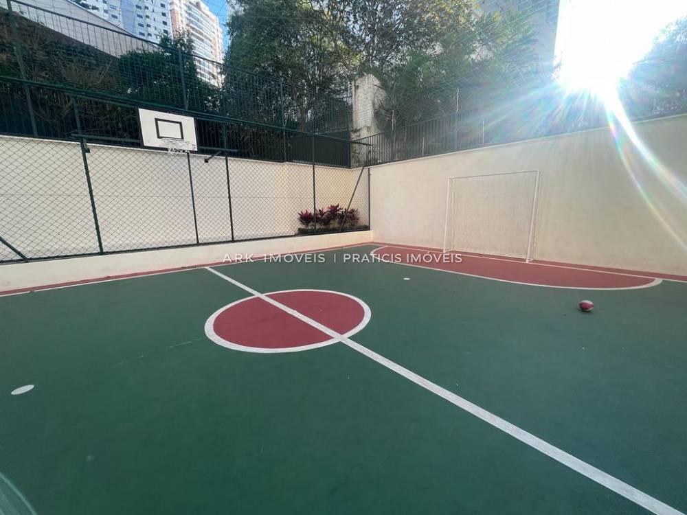 Apartamento à venda na Rua Flávio de MeloVila Mariana - 999-apartamento-vila-mariana-sao-paulo-sp-123754-9.jpeg