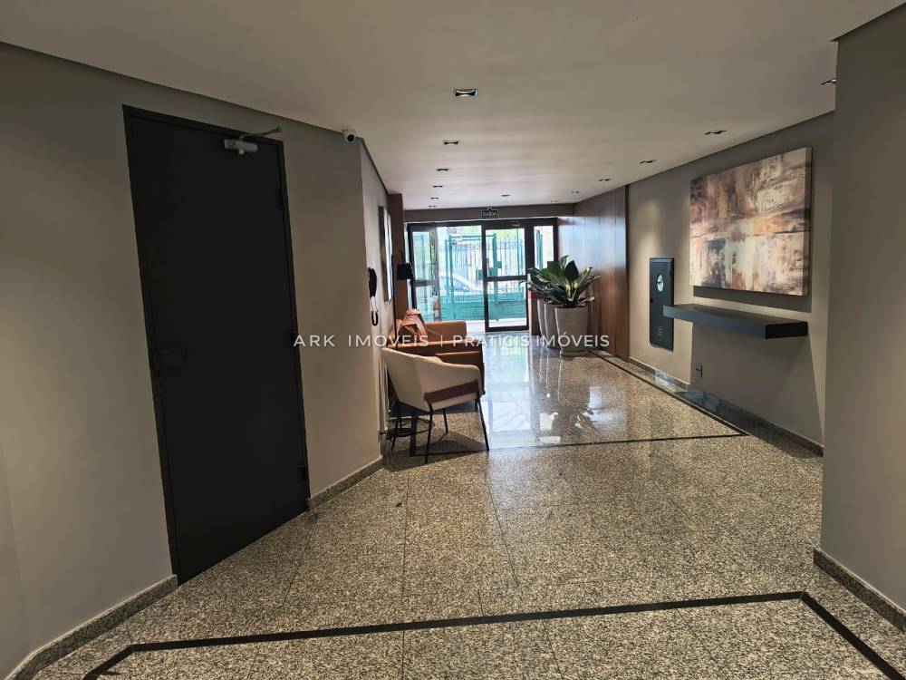 Apartamento à venda na Rua Flávio de MeloVila Mariana - 999-apartamento-vila-mariana-sao-paulo-sp-123755-14.jpeg