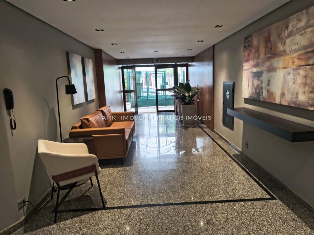 Apartamento à venda na Rua Flávio de MeloVila Mariana - 999-apartamento-vila-mariana-sao-paulo-sp-123755-15.jpeg