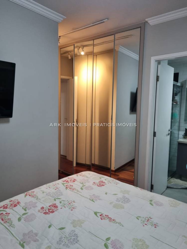 Apartamento à venda na Rua Flávio de MeloVila Mariana - apartamento-vila-mariana-sao-paulo-sp-123651-0.jpeg