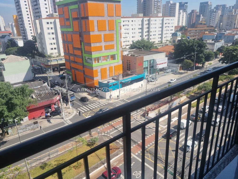 Studio à venda na Rua VergueiroVila Mariana - 999-studio-vila-mariana-sao-paulo-sp-143403-10.jpg