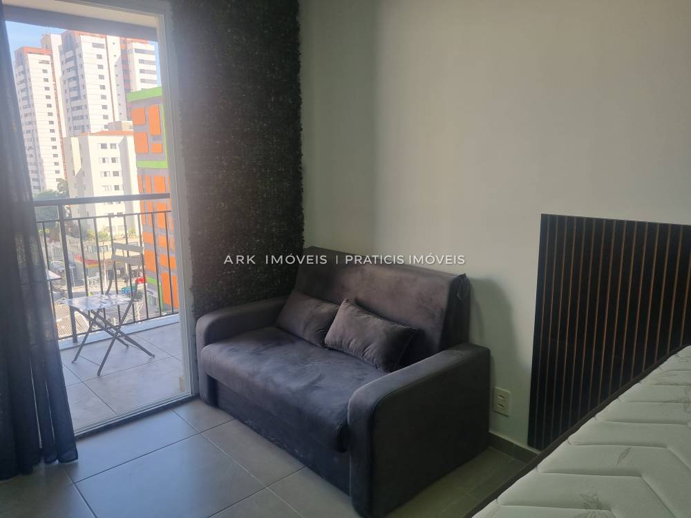 Studio à venda na Rua VergueiroVila Mariana - 999-studio-vila-mariana-sao-paulo-sp-143628-1.jpg