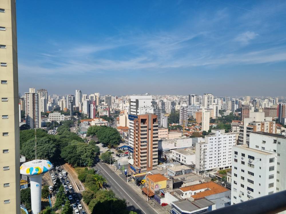 Studio à venda na Rua VergueiroVila Mariana - 999-studio-vila-mariana-sao-paulo-sp-144204-12.jpg
