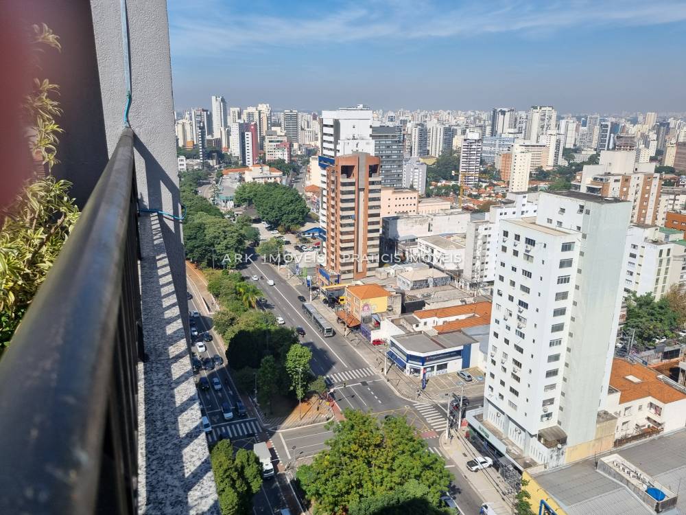 Studio à venda na Rua VergueiroVila Mariana - 999-studio-vila-mariana-sao-paulo-sp-144316-7.jpg