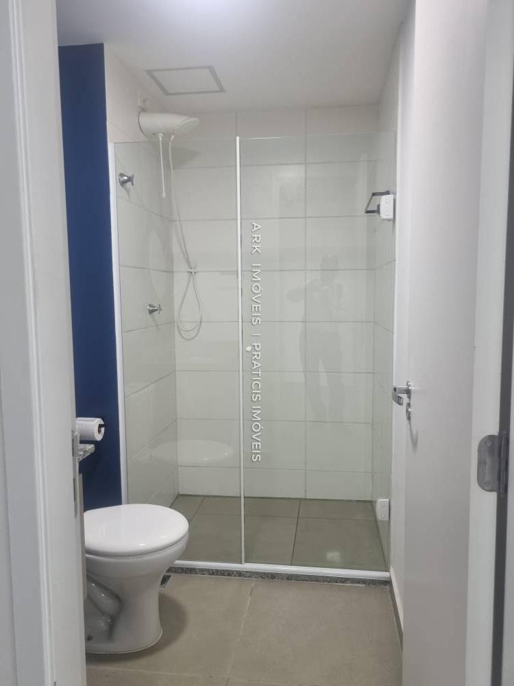 Studio à venda na Rua VergueiroVila Mariana - r999-studio-vila-mariana-sao-paulo-sp-143400-4.jpg