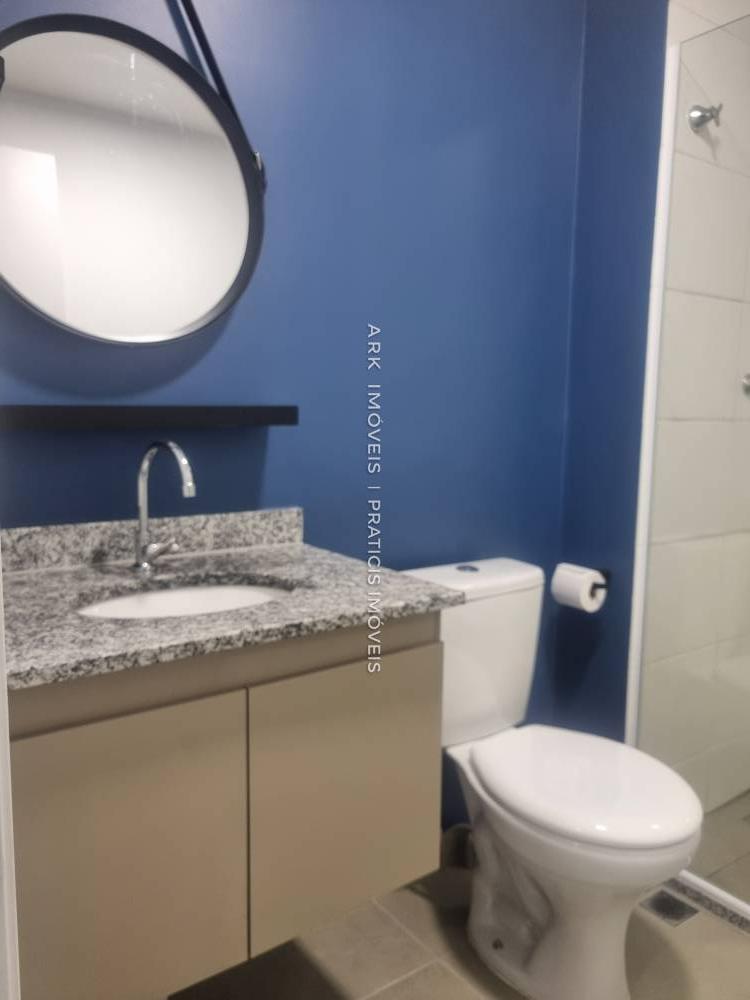 Studio à venda na Rua VergueiroVila Mariana - r999-studio-vila-mariana-sao-paulo-sp-143400-5.jpg