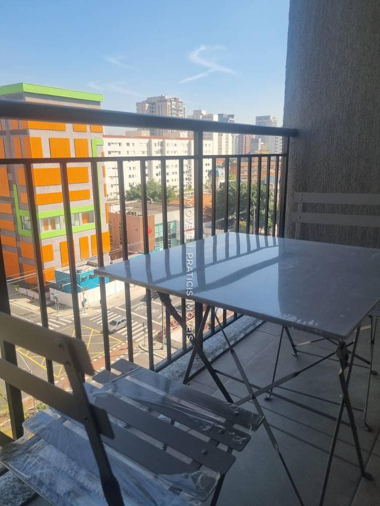 Studio à venda na Rua VergueiroVila Mariana - r999-studio-vila-mariana-sao-paulo-sp-143402-9.jpg