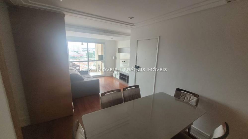 Apartamento à venda na Rua Calógero CaliaBosque da Saude - apartamento-bosque-da-saude-sao-paulo-sp-221436-0.jpeg