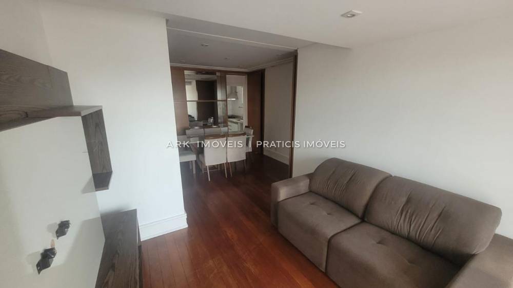 Apartamento à venda na Rua Calógero CaliaBosque da Saude - apartamento-bosque-da-saude-sao-paulo-sp-221436-1.jpeg