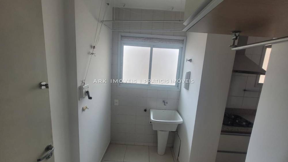 Apartamento à venda na Rua Calógero CaliaBosque da Saude - apartamento-bosque-da-saude-sao-paulo-sp-221437-10.jpeg