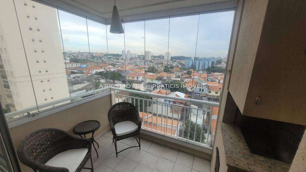 Apartamento à venda na Rua Calógero CaliaBosque da Saude - apartamento-bosque-da-saude-sao-paulo-sp-221437-2.jpeg