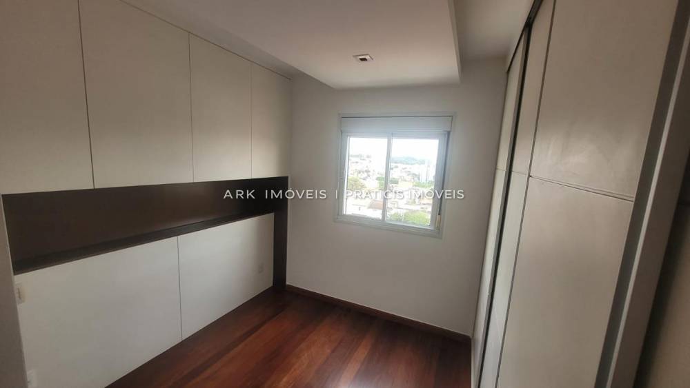Apartamento à venda na Rua Calógero CaliaBosque da Saude - apartamento-bosque-da-saude-sao-paulo-sp-221437-4.jpeg