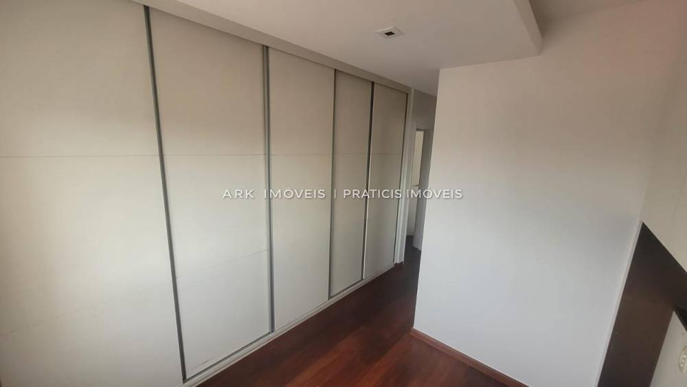 Apartamento à venda na Rua Calógero CaliaBosque da Saude - apartamento-bosque-da-saude-sao-paulo-sp-221437-5.jpeg