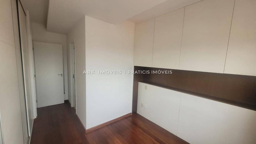 Apartamento à venda na Rua Calógero CaliaBosque da Saude - apartamento-bosque-da-saude-sao-paulo-sp-221437-6.jpeg
