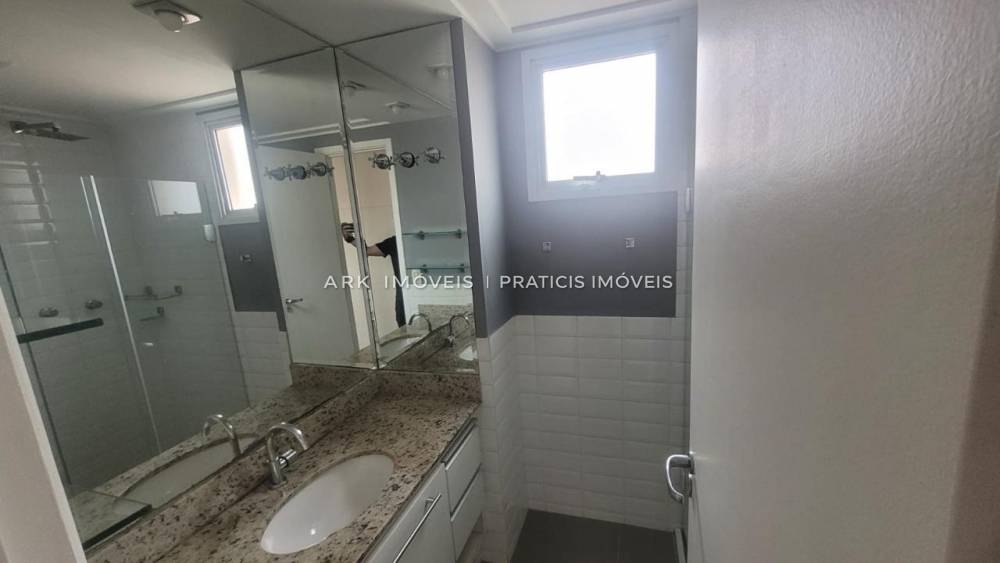 Apartamento à venda na Rua Calógero CaliaBosque da Saude - apartamento-bosque-da-saude-sao-paulo-sp-221437-7.jpeg
