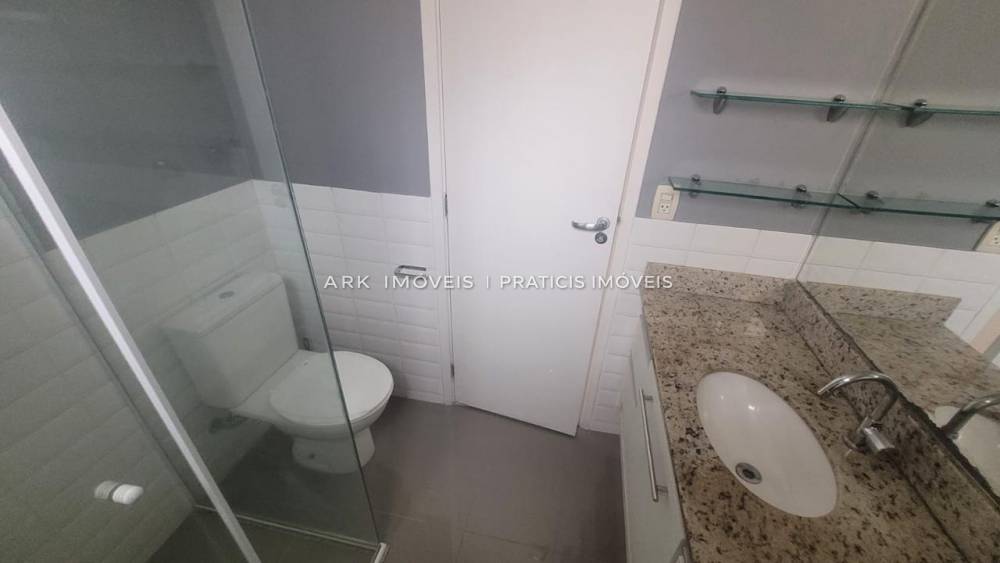 Apartamento à venda na Rua Calógero CaliaBosque da Saude - apartamento-bosque-da-saude-sao-paulo-sp-221437-8.jpeg