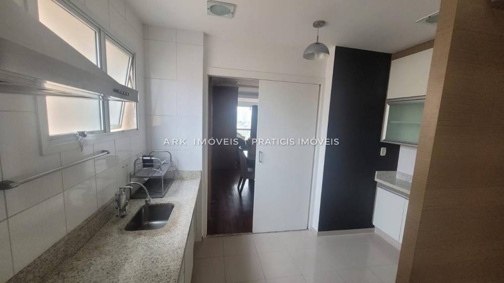 Apartamento à venda na Rua Calógero CaliaBosque da Saude - apartamento-bosque-da-saude-sao-paulo-sp-221437-9.jpeg