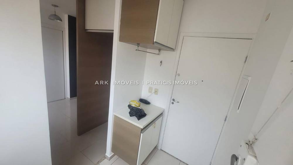 Apartamento à venda na Rua Calógero CaliaBosque da Saude - apartamento-bosque-da-saude-sao-paulo-sp-221438-11.jpeg