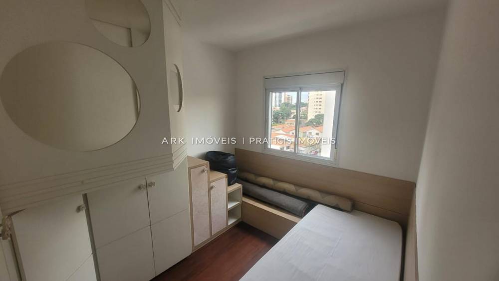 Apartamento à venda na Rua Calógero CaliaBosque da Saude - apartamento-bosque-da-saude-sao-paulo-sp-221438-12.jpeg