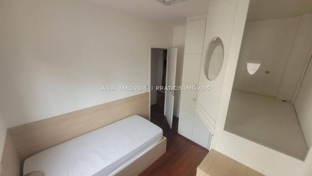 Apartamento à venda na Rua Calógero CaliaBosque da Saude - apartamento-bosque-da-saude-sao-paulo-sp-221438-13.jpeg
