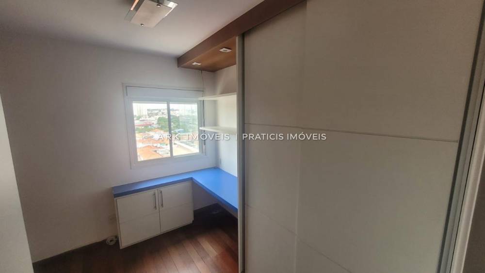 Apartamento à venda na Rua Calógero CaliaBosque da Saude - apartamento-bosque-da-saude-sao-paulo-sp-221438-14.jpeg
