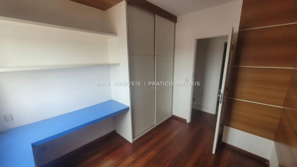 Apartamento à venda na Rua Calógero CaliaBosque da Saude - apartamento-bosque-da-saude-sao-paulo-sp-221438-15.jpeg