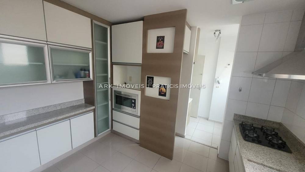 Apartamento à venda na Rua Calógero CaliaBosque da Saude - apartamento-bosque-da-saude-sao-paulo-sp-221438-16.jpeg