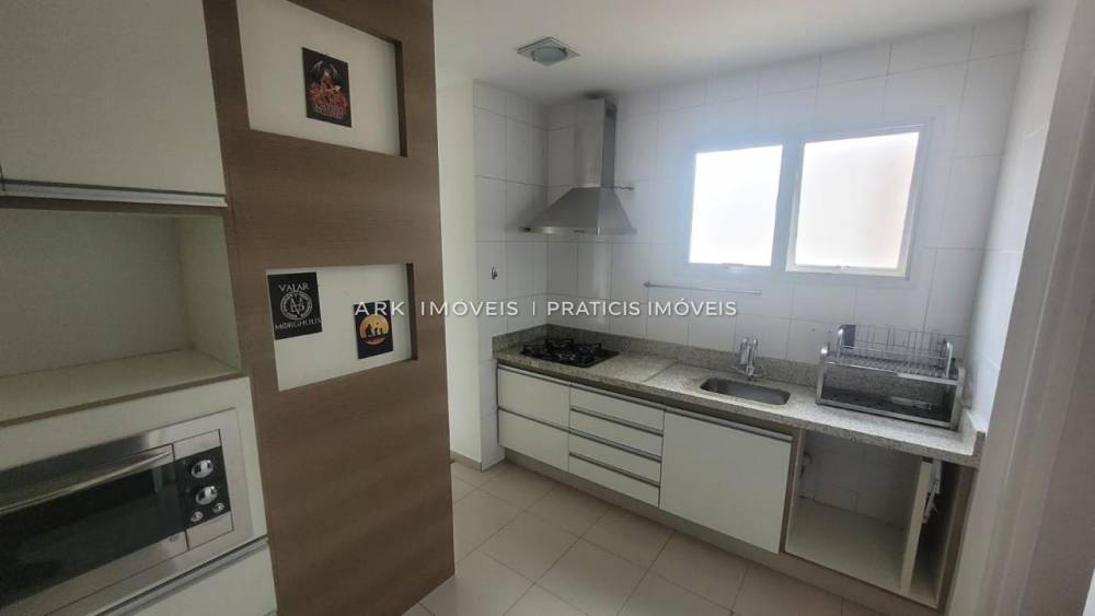 Apartamento à venda na Rua Calógero CaliaBosque da Saude - apartamento-bosque-da-saude-sao-paulo-sp-221438-17.jpeg